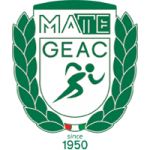 MATE_GEAC_green