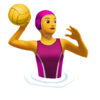 Waterpolo-png
